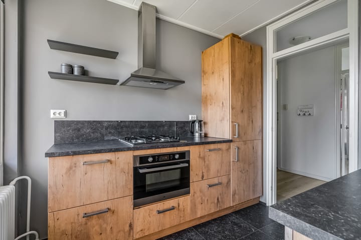 Foto 7 van De Zoom 15