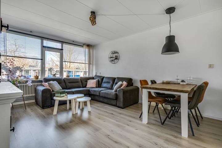 Foto 10 van De Zoom 15