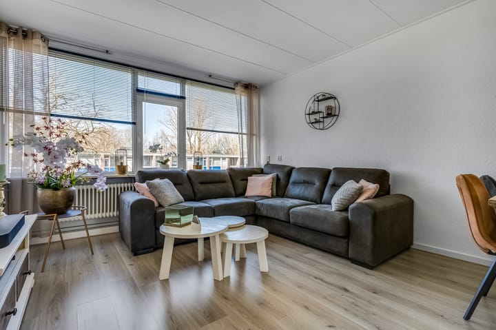 Foto 11 van De Zoom 15