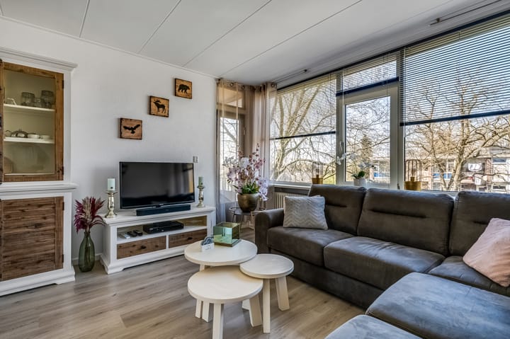 Foto 12 van De Zoom 15