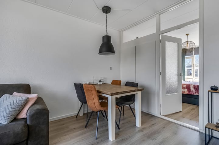 Foto 14 van De Zoom 15