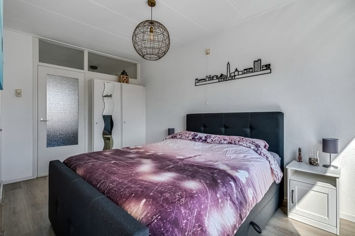 Foto 16 van De Zoom 15