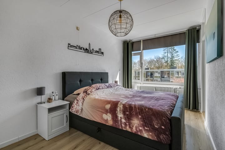 Foto 15 van De Zoom 15