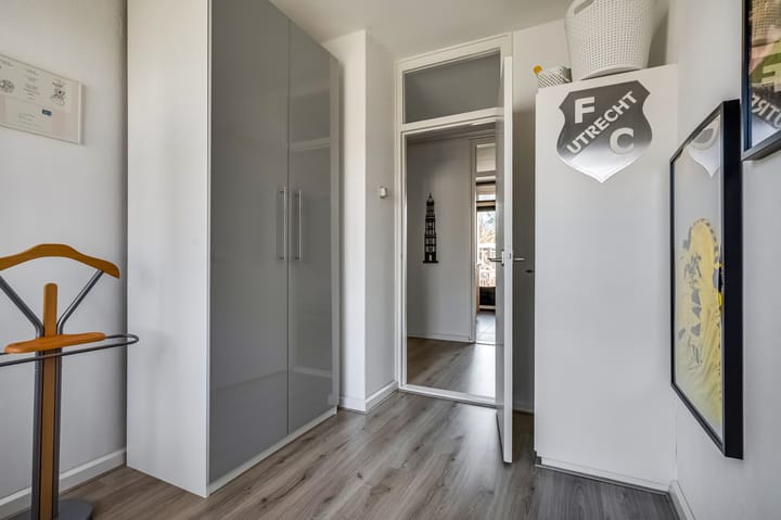 Foto 18 van De Zoom 15