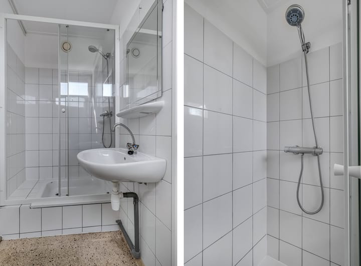 Foto 20 van De Zoom 15