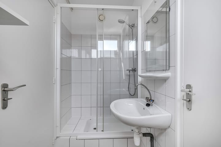 Foto 22 van De Zoom 15