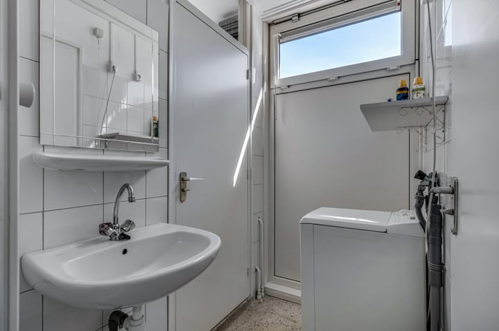 Foto 23 van De Zoom 15