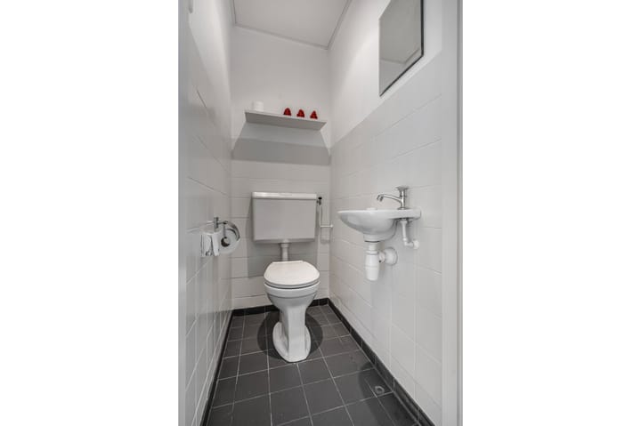 Foto 24 van De Zoom 15