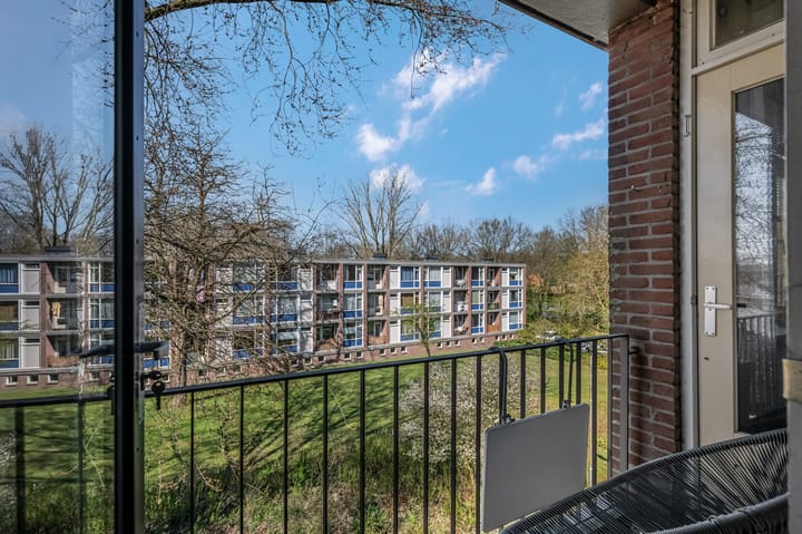 Foto 26 van De Zoom 15