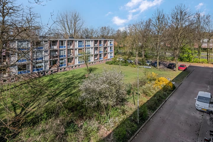 Foto 27 van De Zoom 15