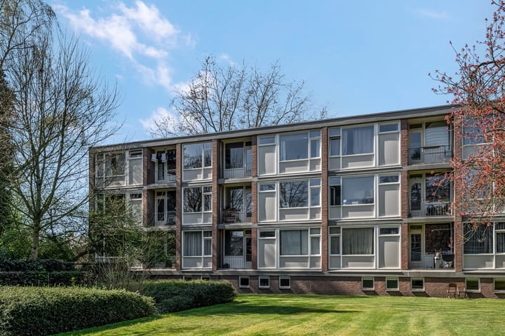 Foto 28 van De Zoom 15