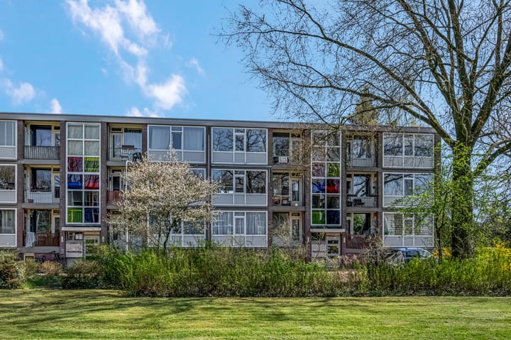 Foto 29 van De Zoom 15