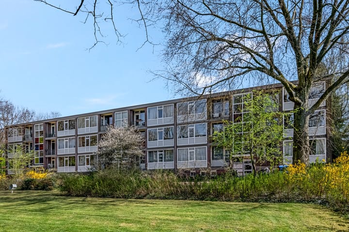 Foto 30 van De Zoom 15