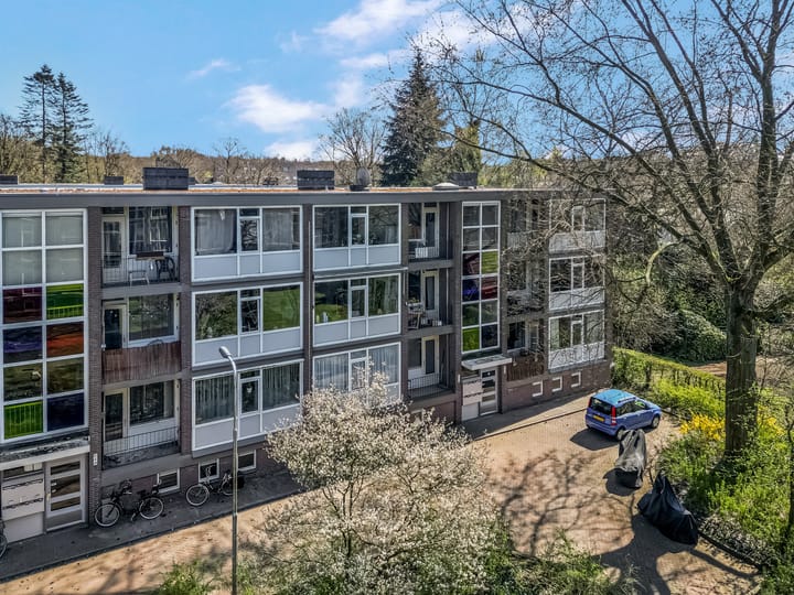 Foto 31 van De Zoom 15