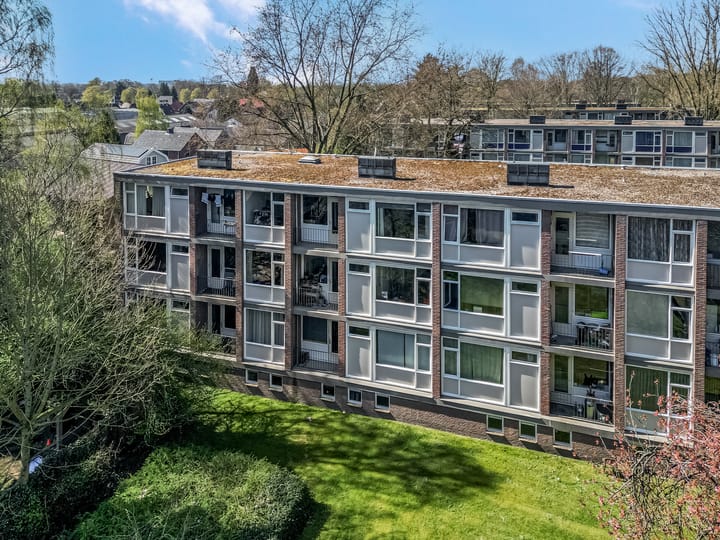 Foto 32 van De Zoom 15