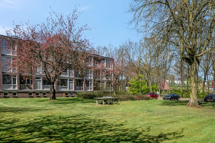 Foto 33 van De Zoom 15