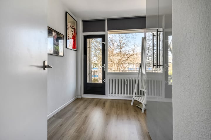 Foto 17 van De Zoom 15