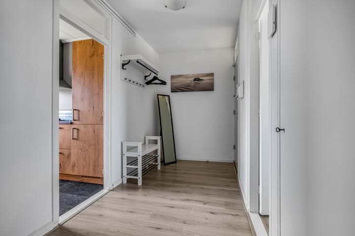 Foto 8 van De Zoom 15