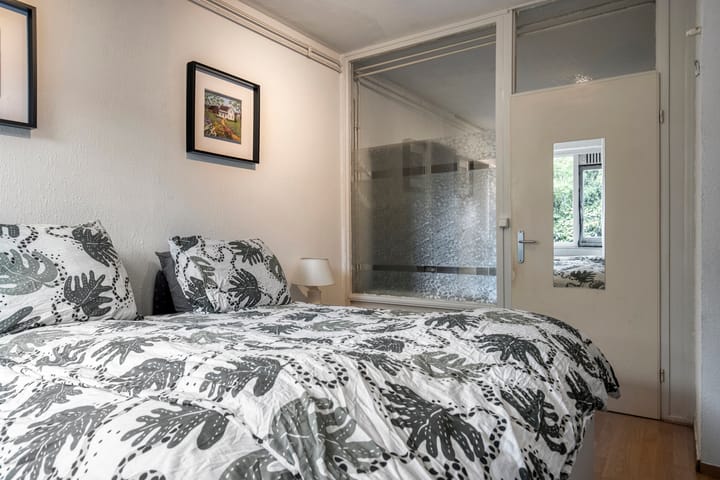 Photo 3 of Hitchcockstrook 23