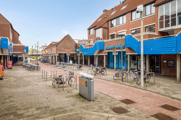 Photo 5 of Hitchcockstrook 23