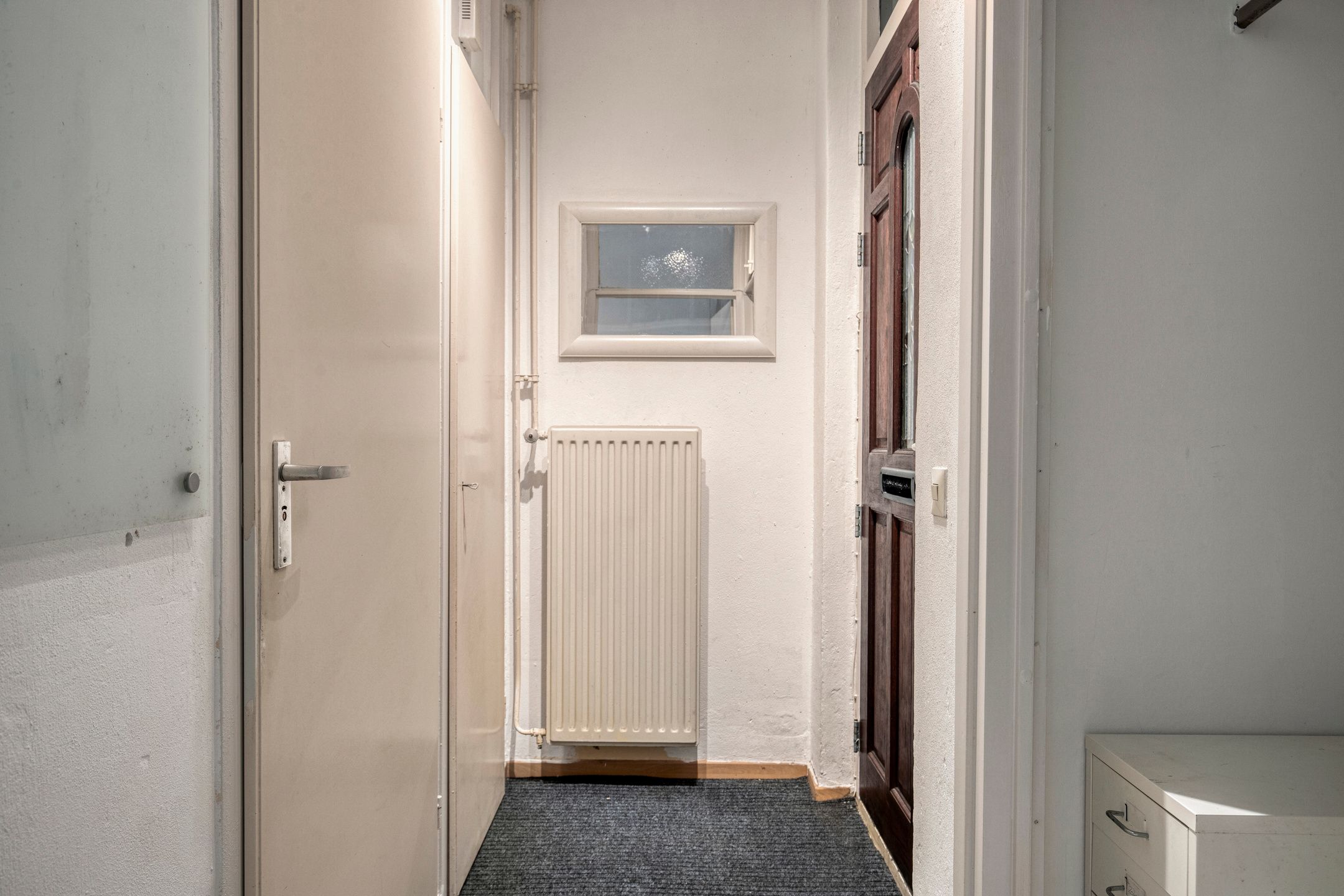 Foto 9 van Hitchcockstrook 23