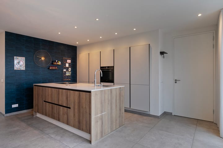 Foto 5 van Blokskampsedreef 3