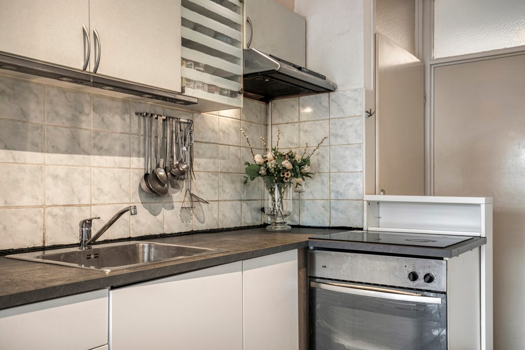 Foto 2 van Hitchcockstrook 23