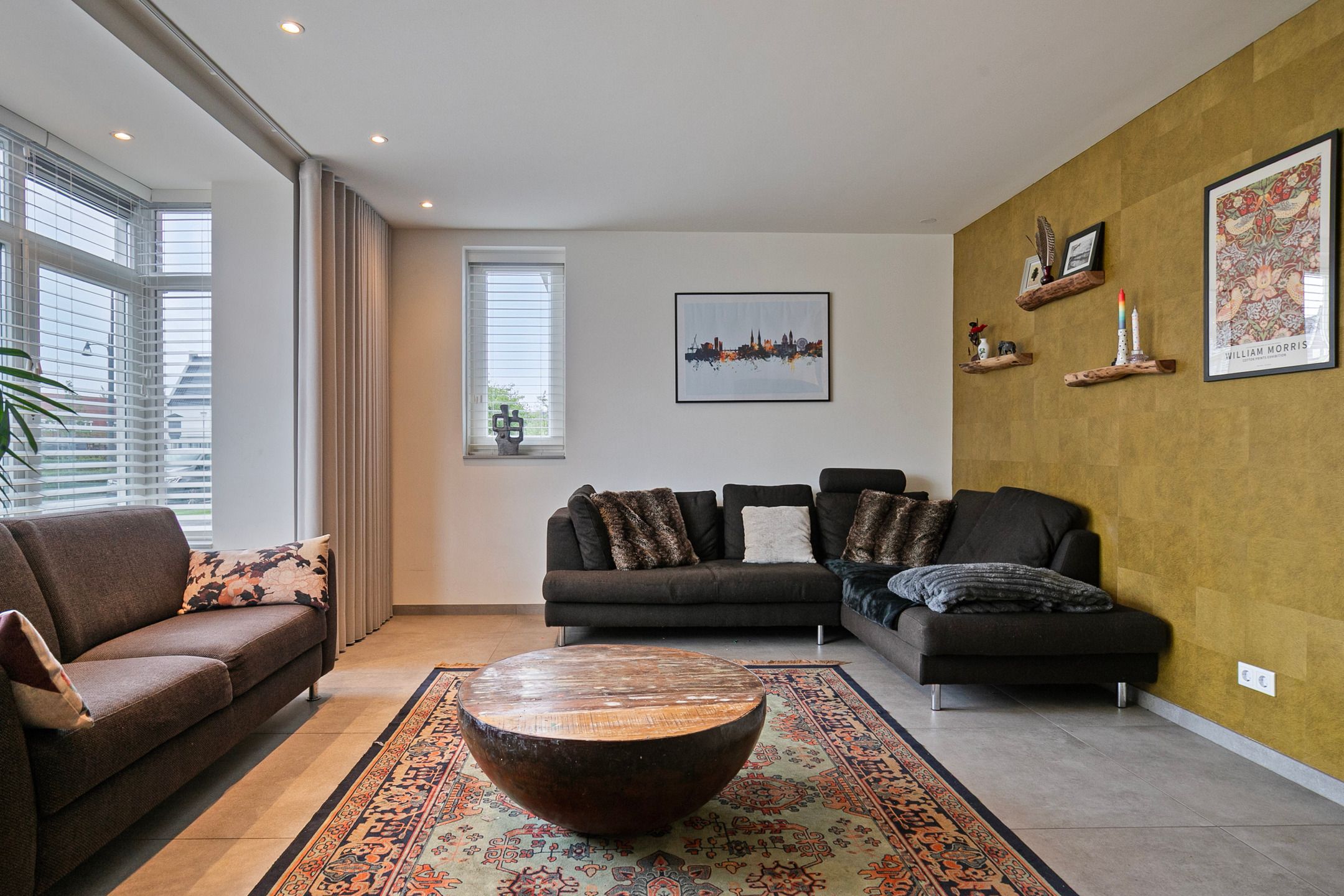 Foto 9 van Blokskampsedreef 3