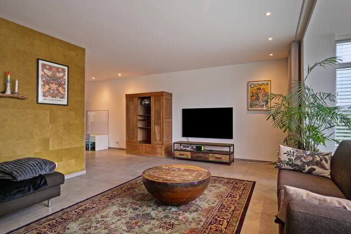 Foto 10 van Blokskampsedreef 3