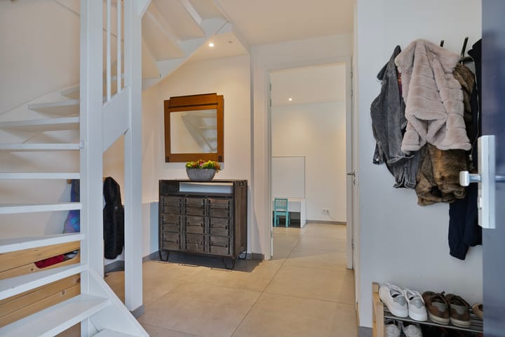 Foto 16 van Blokskampsedreef 3