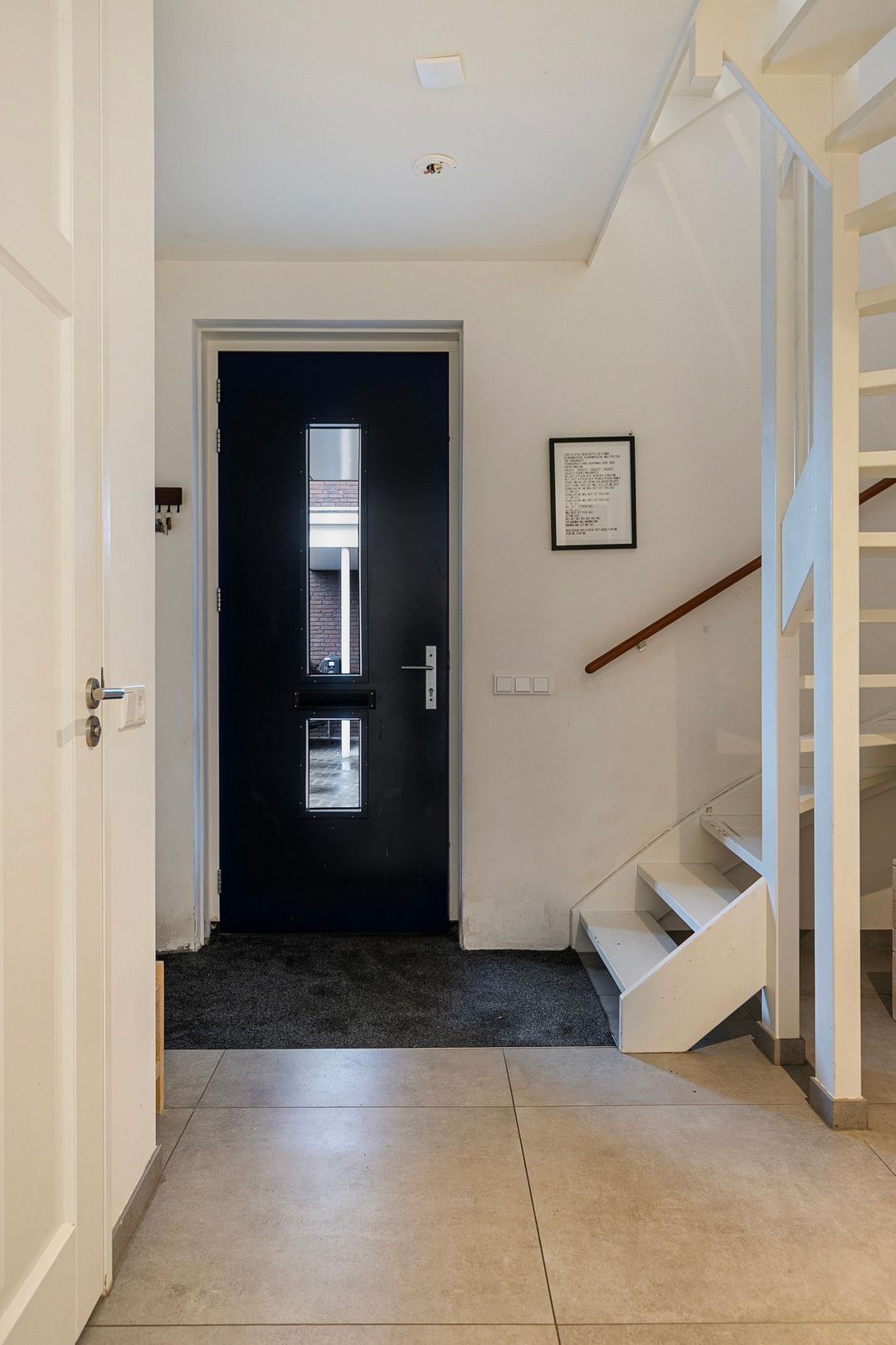 Foto 17 van Blokskampsedreef 3