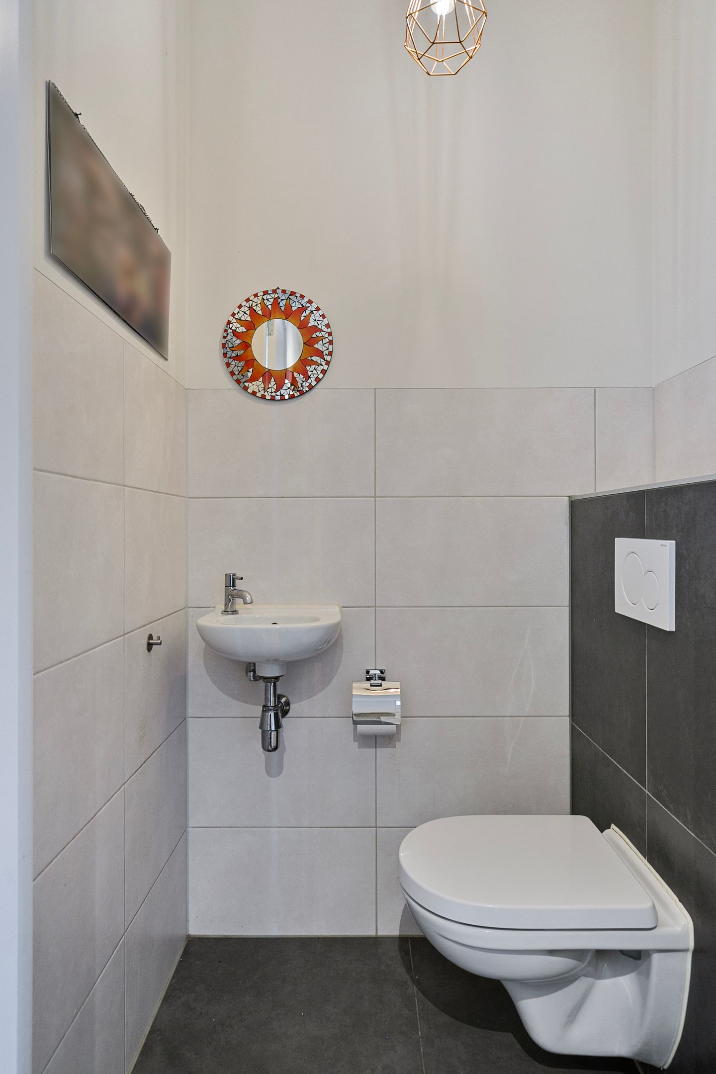 Foto 18 van Blokskampsedreef 3