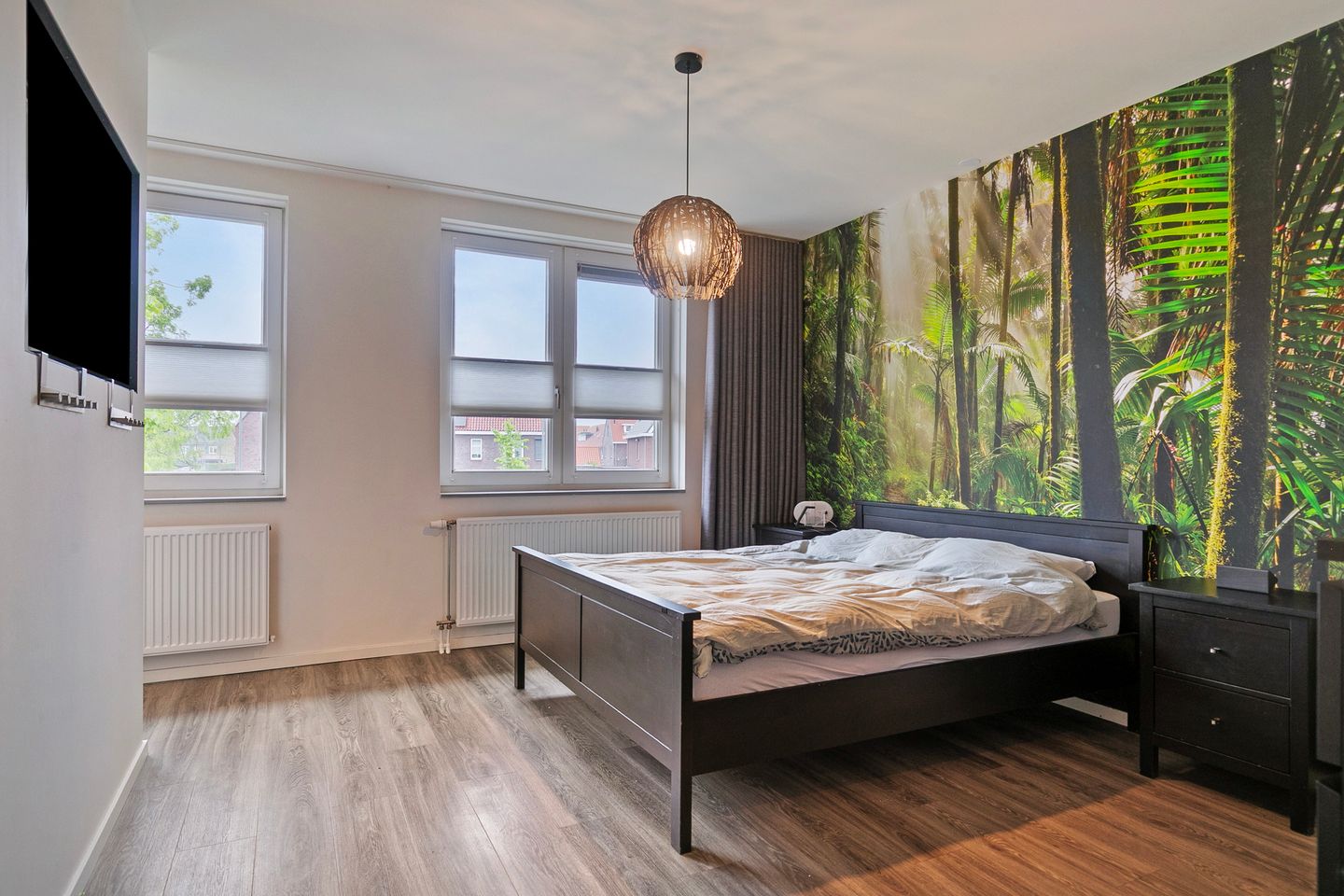 Foto 19 van Blokskampsedreef 3