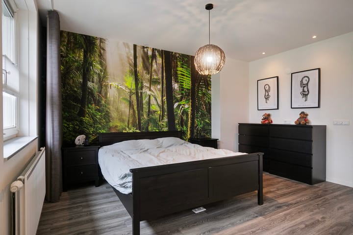 Foto 20 van Blokskampsedreef 3