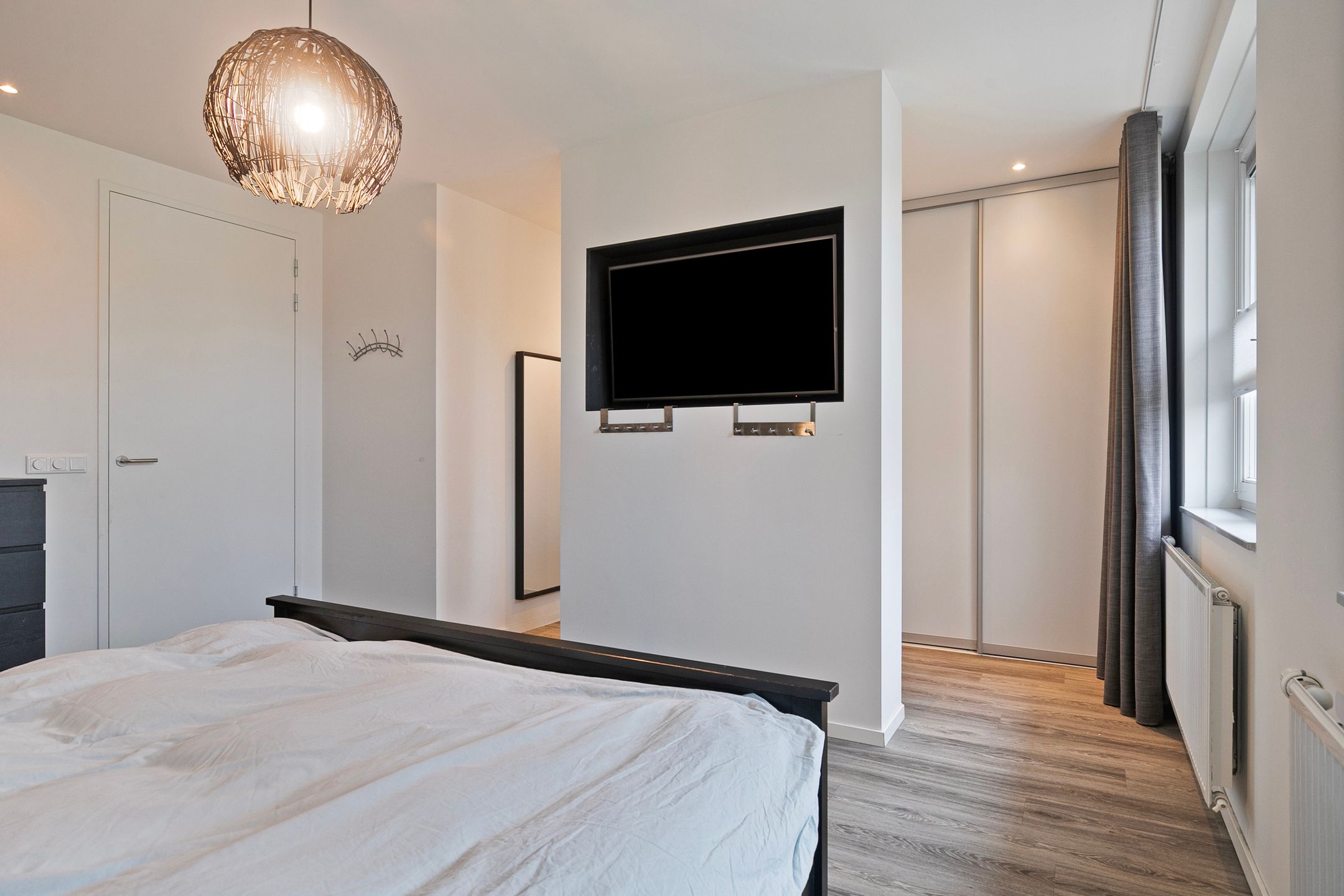 Foto 21 van Blokskampsedreef 3