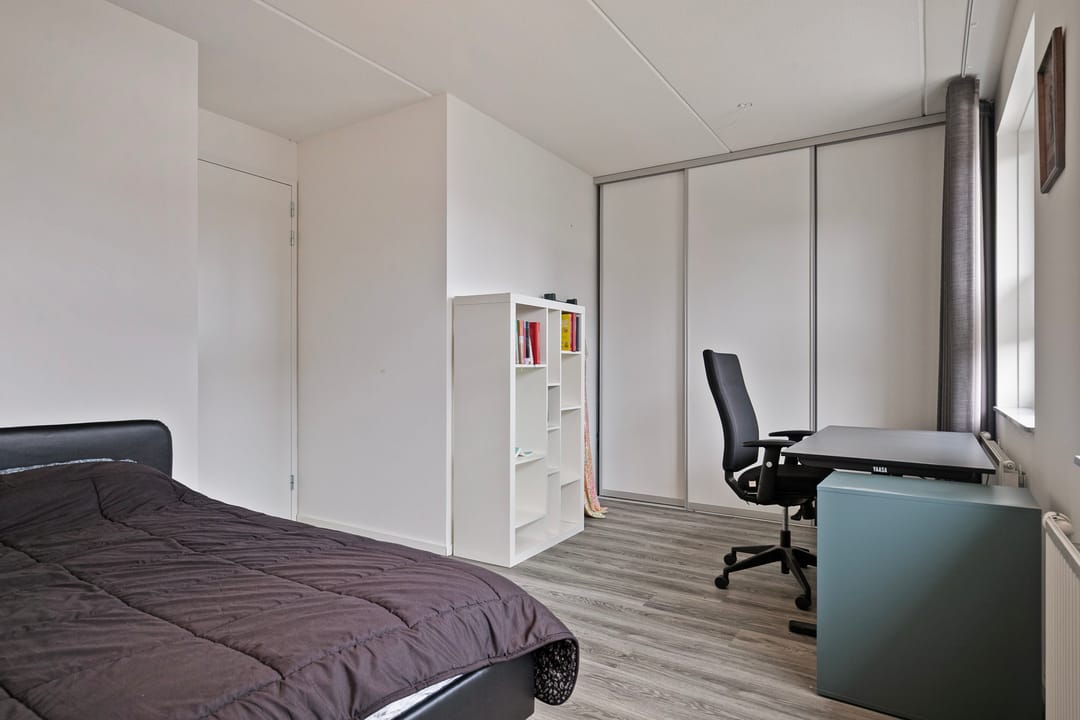 Foto 22 van Blokskampsedreef 3