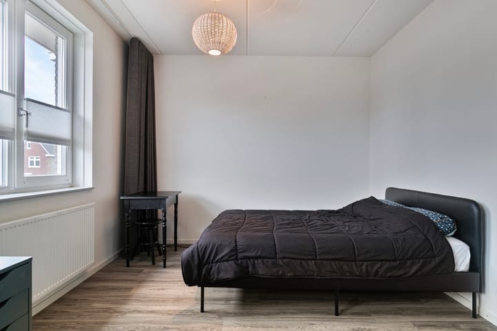 Foto 23 van Blokskampsedreef 3