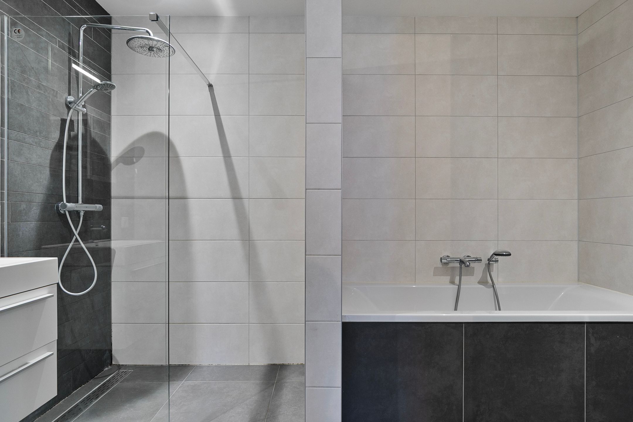 Foto 24 van Blokskampsedreef 3