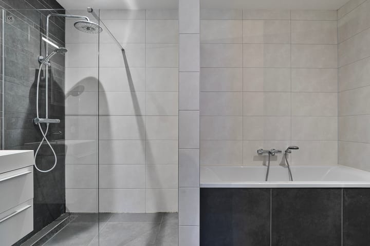 Foto 24 van Blokskampsedreef 3