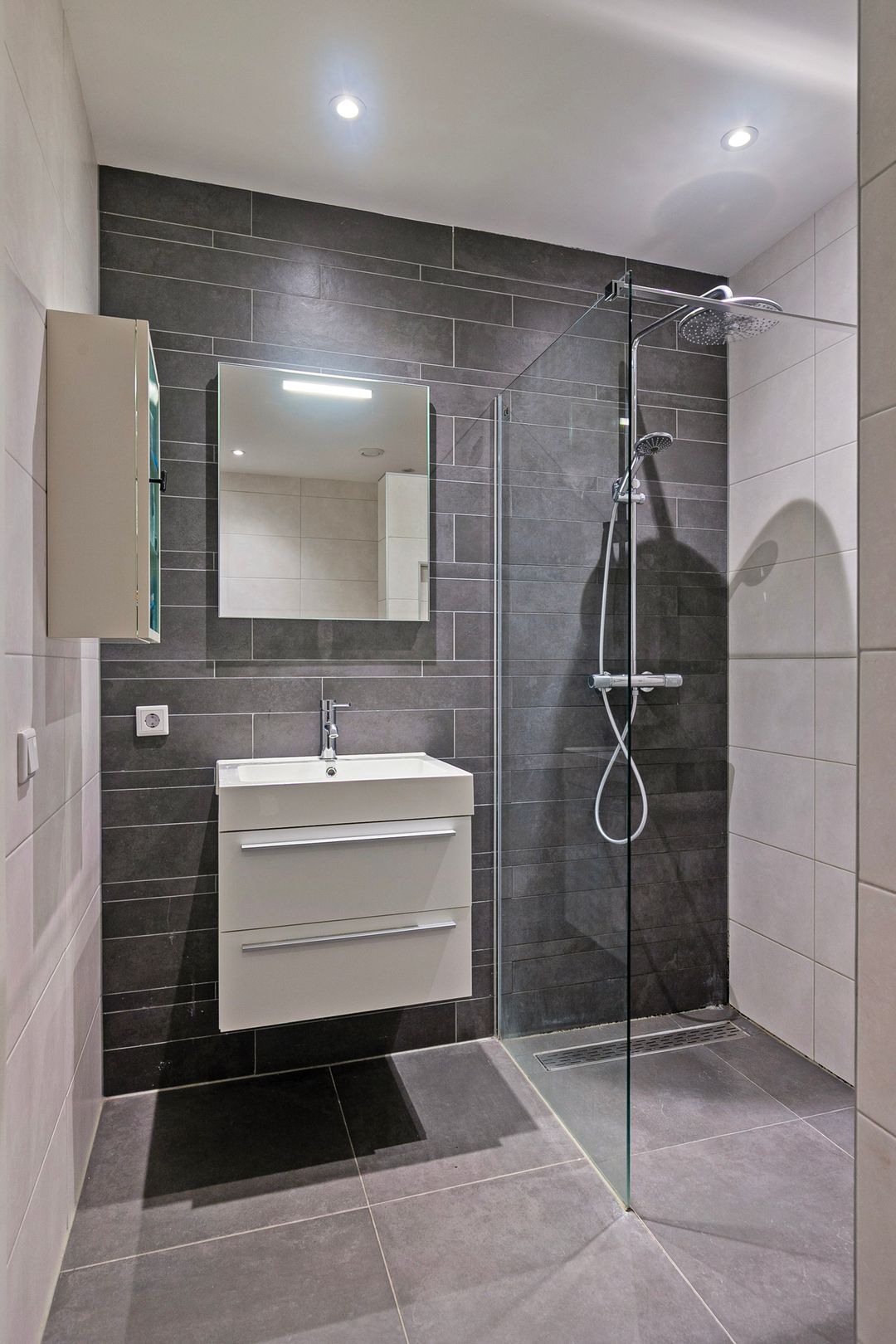 Foto 26 van Blokskampsedreef 3