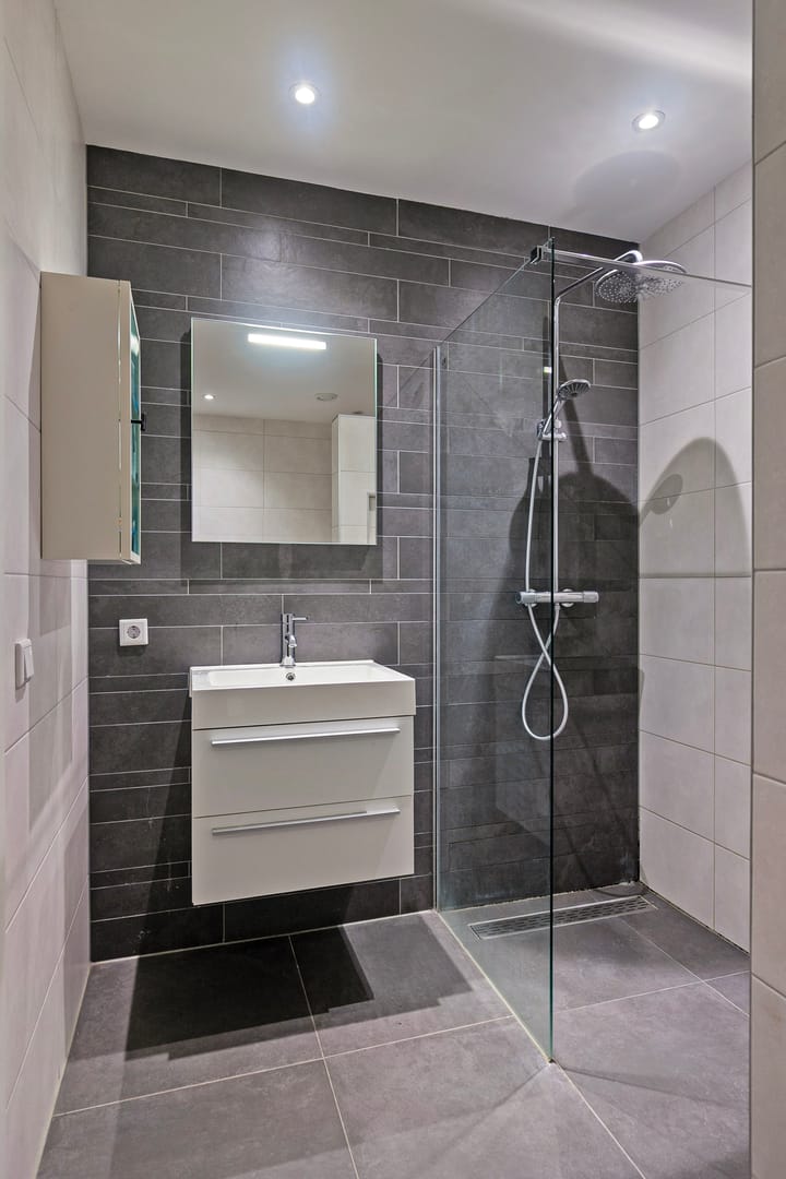 Foto 26 van Blokskampsedreef 3