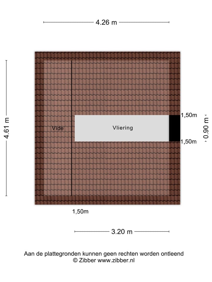 Foto 41 van Blokskampsedreef 3