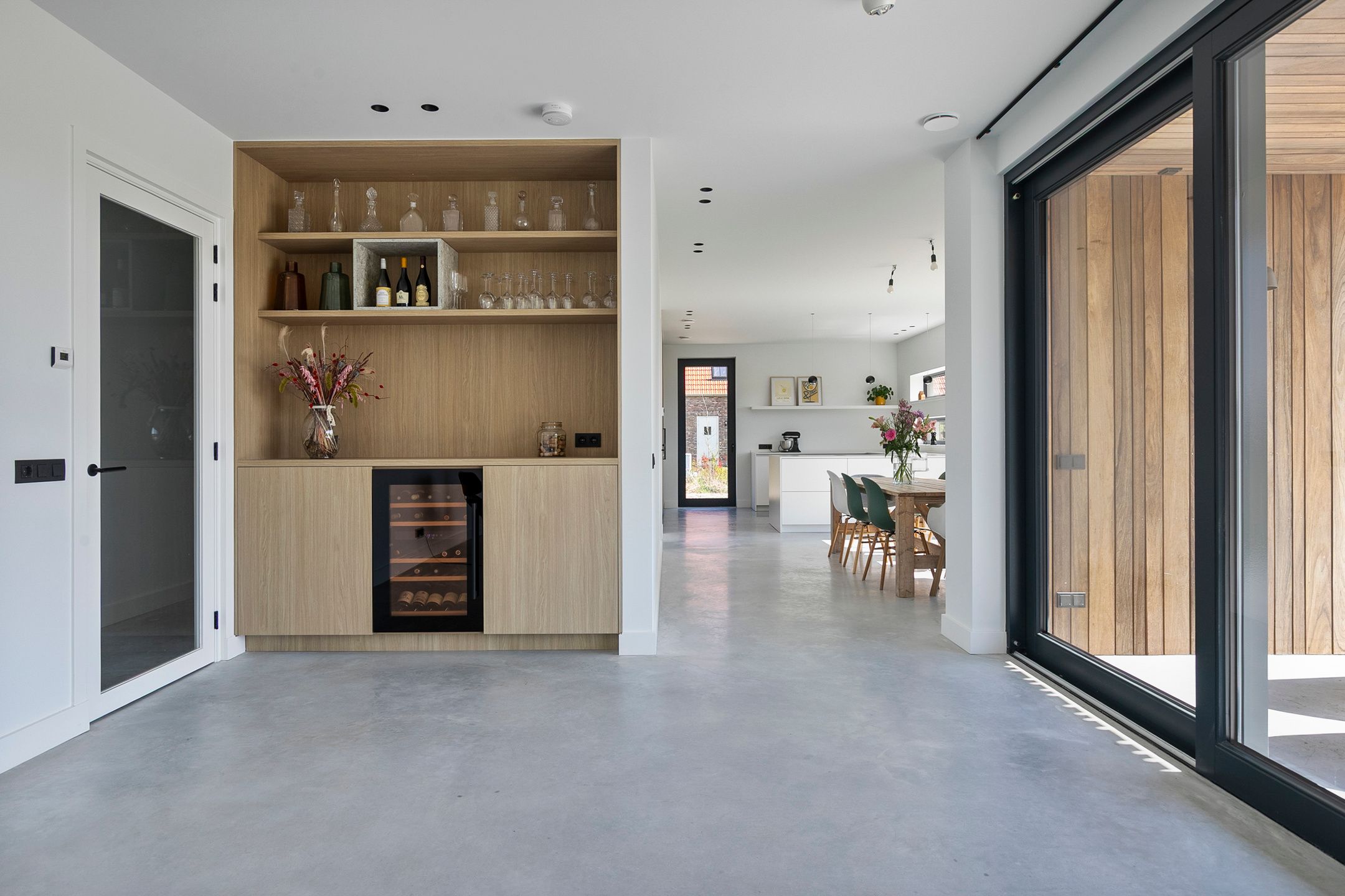 Foto 6 van Wijnboomlaan 20