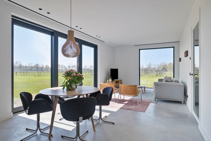 Foto 9 van Wijnboomlaan 20