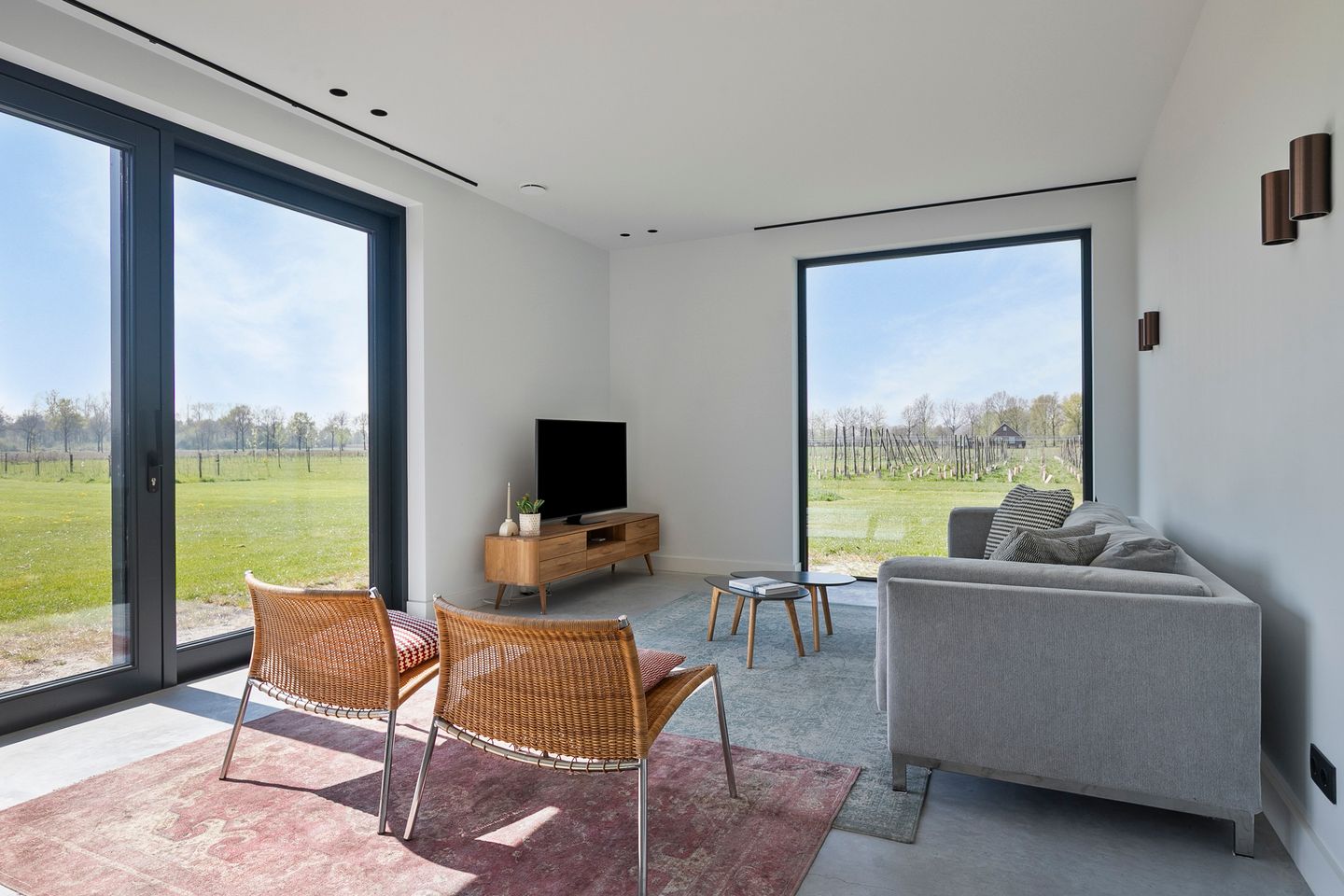 Foto 10 van Wijnboomlaan 20