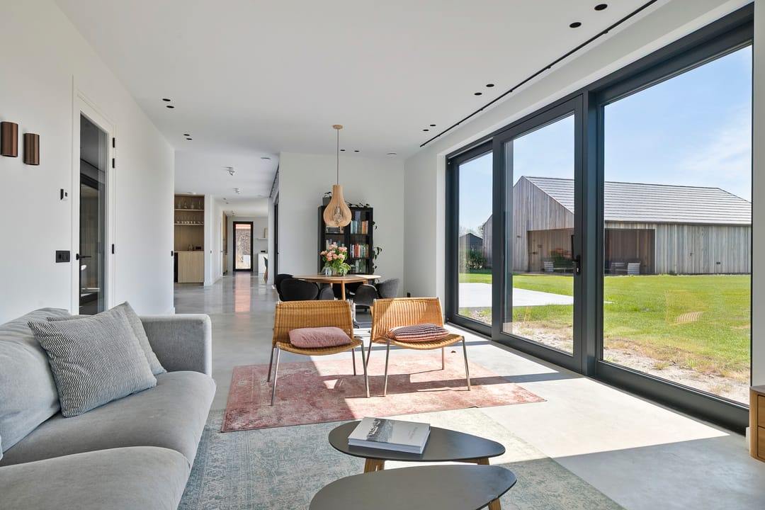 Foto 11 van Wijnboomlaan 20