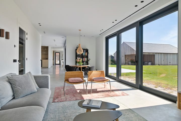 Foto 11 van Wijnboomlaan 20