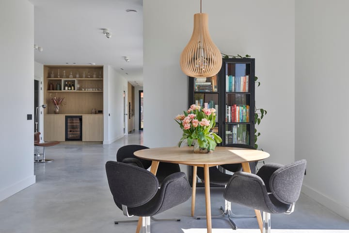 Foto 12 van Wijnboomlaan 20