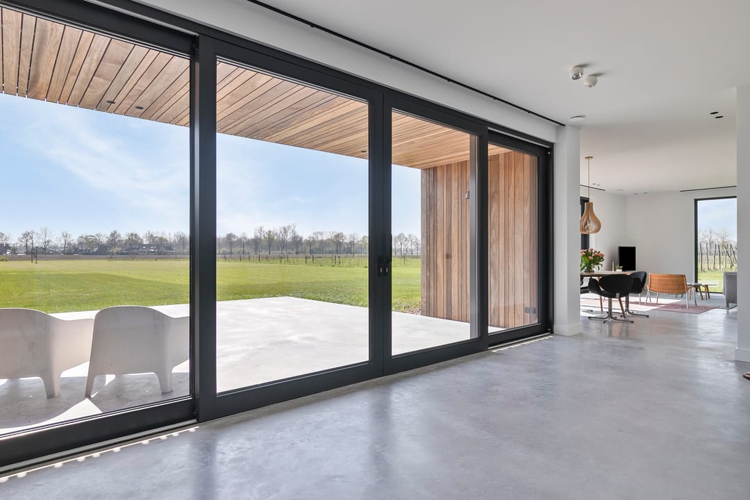 Foto 13 van Wijnboomlaan 20