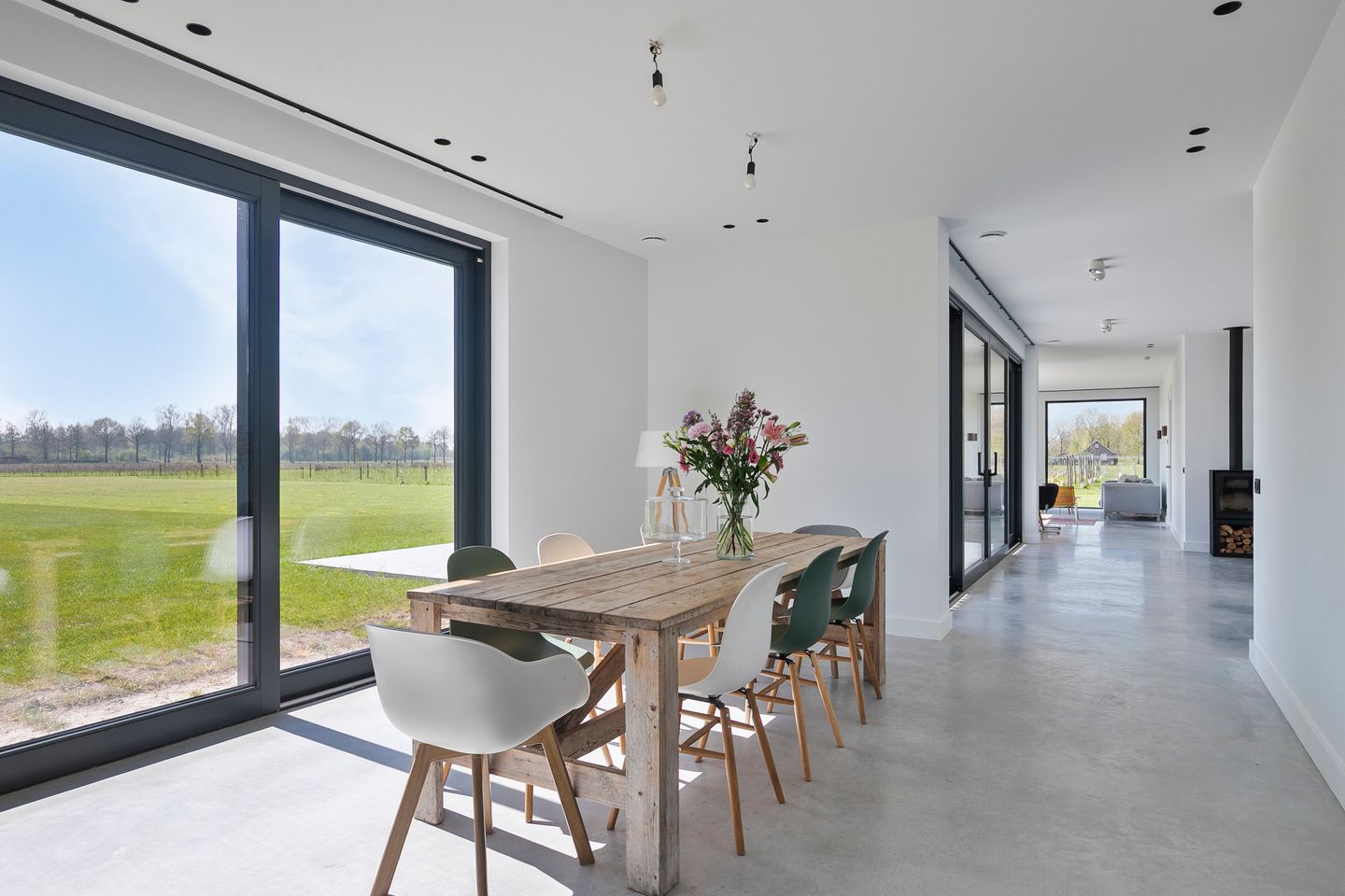 Foto 14 van Wijnboomlaan 20